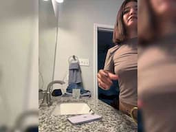 HoneyLili