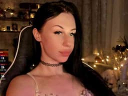 elenaaddiction
