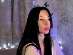 elenaaddiction