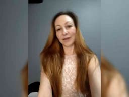 MyatnayaCkazka