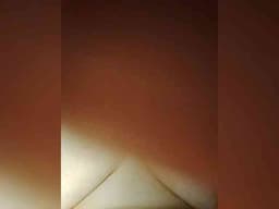 EVIl_TITS