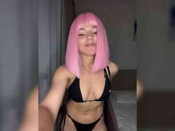 CyberNika