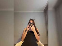 Saliss1