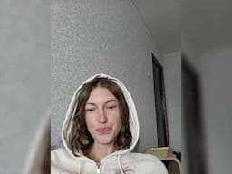 Lisann