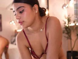 IvyEllis
