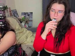 Kitty-and-Hannah