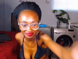 Sexybellaa22