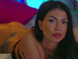 MetishaCaprice