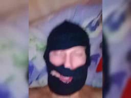 YourShlut