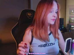 MaryJaneWatson