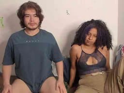 HotHoneyChile