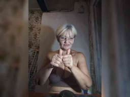 NikaGold45