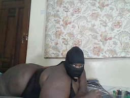 Bigdarkass