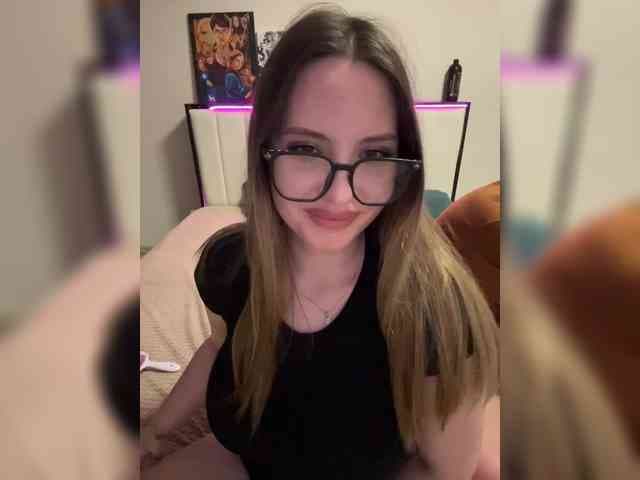 Cris_Mi