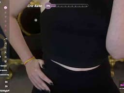 MaribelRiver