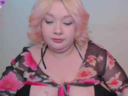 LilyBell