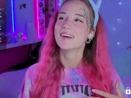 Ne_Sonia