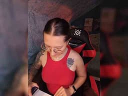 KRISTINA-S