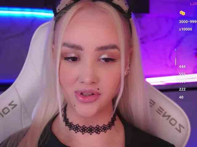 In-your-fucking-mind