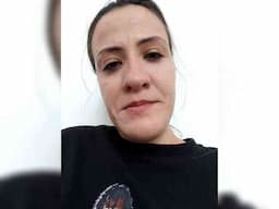 AngelDolores