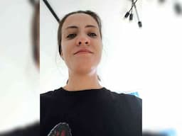 AngelDolores