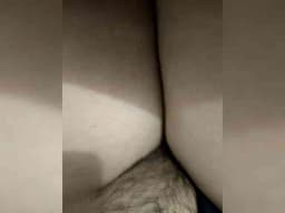 AngelDolores