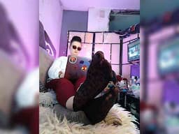 monicaangels