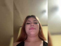 alissh18