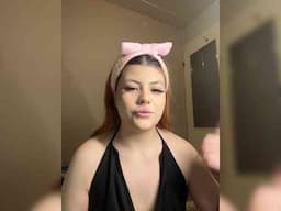 alissh18