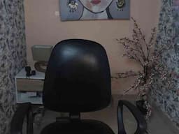 Angelvicky