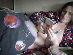 AllaSowinskaya