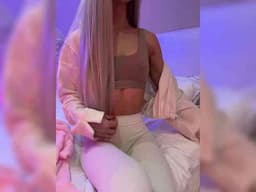 PauLiiine