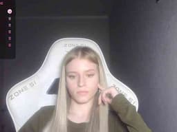 Helga_Pataki