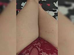 _kiska_Nastya