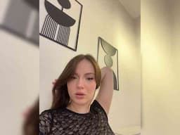 OlivkaVif