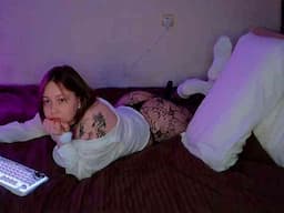 -sweetdreamss-