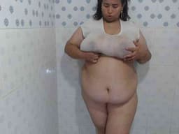 CamilaSexHot