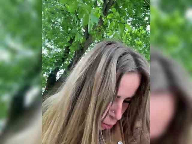 LolaSexxx
