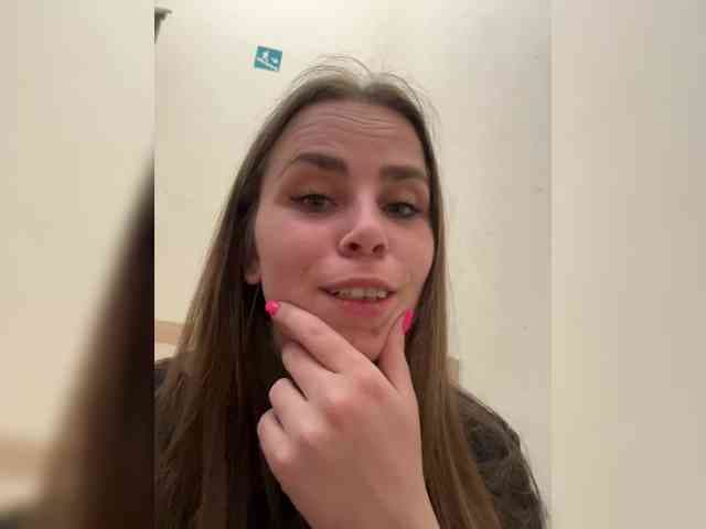 LolaSexxx