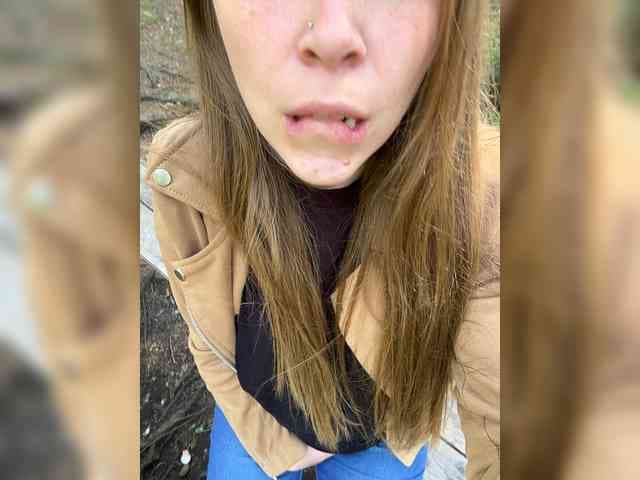 LolaSexxx
