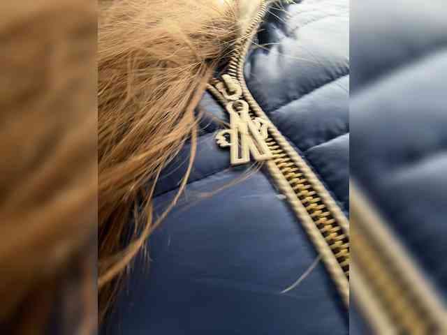 LolaSexxx