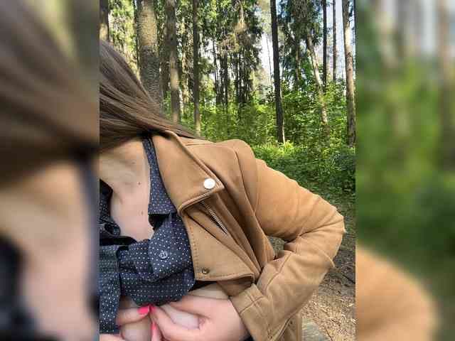 LolaSexxx