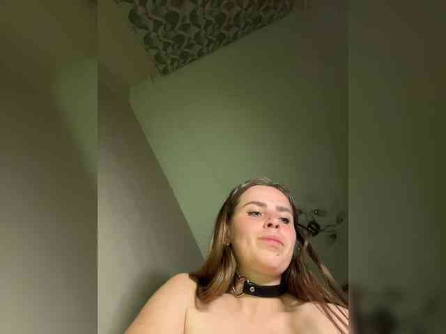 LolaSexxx