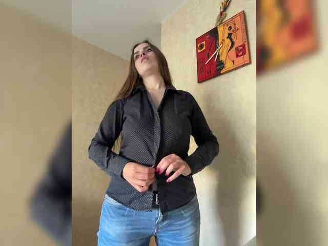 LolaSexxx