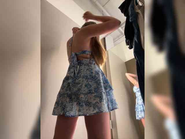 LolaSexxx