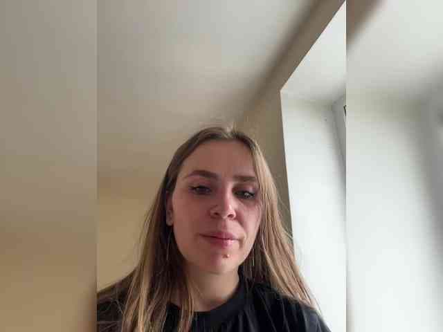 LolaSexxx