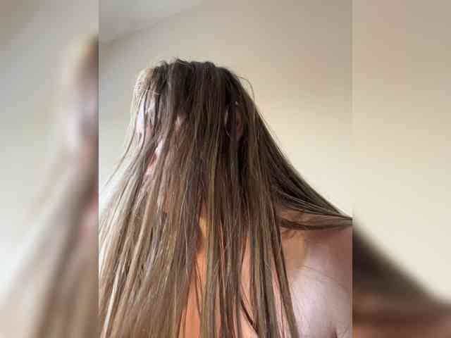 LolaSexxx