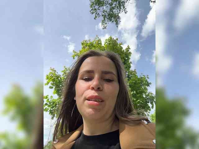 LolaSexxx