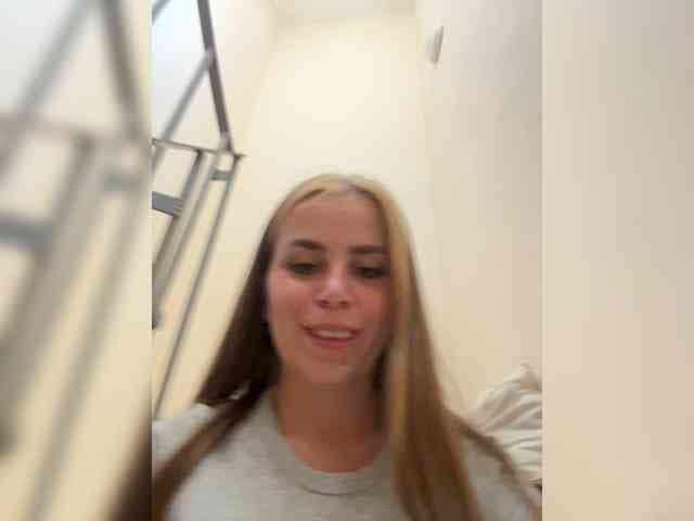 LolaSexxx