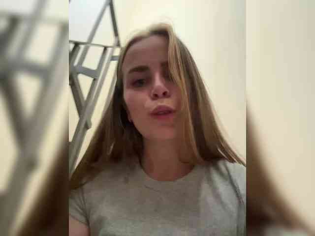 LolaSexxx